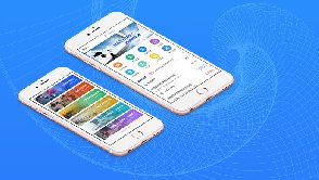 天貓托管代運(yùn)營(yíng)月銷100萬(wàn)