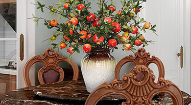 【家具類目】淘寶店鋪銷量差應(yīng)該如何解決