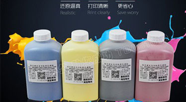 【辦公類目】直通車超級(jí)推薦鉆展如何配合效用