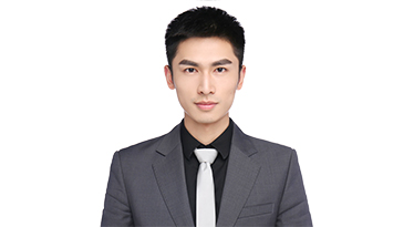 時光——最好的同行者，是一起變優秀