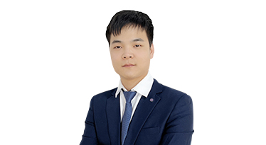 金鼓：只爭朝夕，奮蹄疾馳赴征程