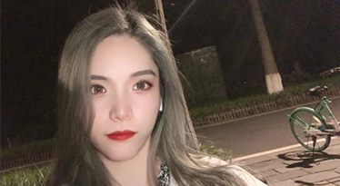 婉珺：若你決定燦爛，山無遮，海無攔