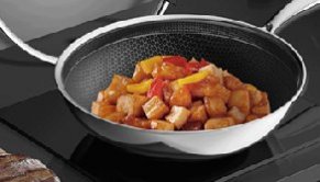 <b>老店新開讓廚具店鋪起死回生，月銷破25.8W+再創新高</b>